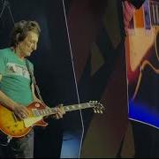 Guitar Solo Can T You Hear Me Knocking By Ronnie Wood The Rolling Stones Amsterdam 2022