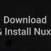 How To Install Nuxt V3 Tauri V1 5 In Windows 11