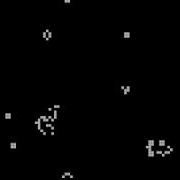 Conway S Game Of Life Ruby2D