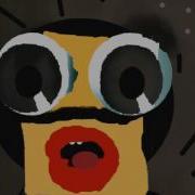 Gabetrousle Csupo