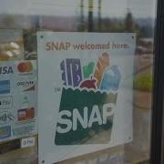 New SNAP Work Requirements Take Effect In February