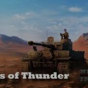 Hearts Of Iron IV Days Of Thunder