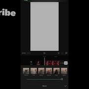 How To Make A White Flash In CapCut