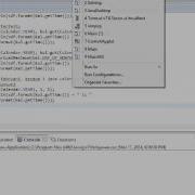 Java Easy Java Calendar 2