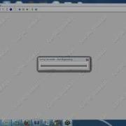 Game Maker 8 Tutorial 3 Your First Level