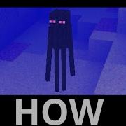 WAIT WHAT Minecraft 26