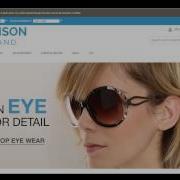 JQuery And JS Within A Nosto Template