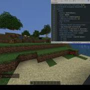 How To Setup The Robbery Plugin In Less Than 4 Minutes By Dexuby