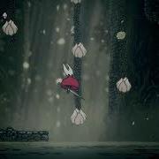 Hollow Knight Silksong How To Jump On The White Flowers Or Balloons