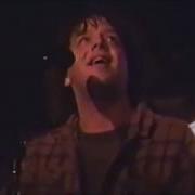 Ween Papa Zit 1995 01 24 New York NY Mercury Lounge Acoustic