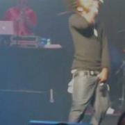 Lil Wayne Performs LALA In Montreal