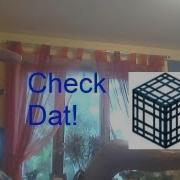 Minecraft Mob Spawner GUI Mod