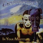 Conception In Your Multitude