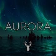 Aurora Ambient Mix