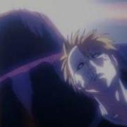 Ichigo Vs Grimmjow Bleach AMV Breaking Benjamin Dance Wtih The Devil