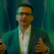 Matching And De Duping Big Data In Just Minutes Can It Be Done Match2Lists Com