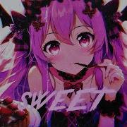 SWEET