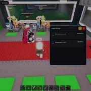 Steal A Brainrot Dupe Script No Key 2026