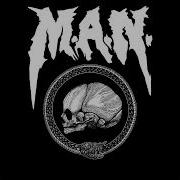 M A N MASS ANNIHILATION NOW DEMO 10 24 2024