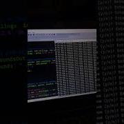 Code Crash C Coders Codinglife Codingninja Codemasters Codelife Coding Code Coder Ytdaily