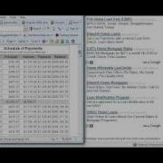 Mortgage Loan Calculator