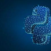 Software Engineering With Python Part 3 4