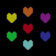 Undertale Finale Remaster