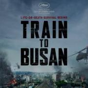 Jang Young Gyu Goodbye World From Train To Busan FULL