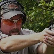 SundayGunday Colt King Cobra
