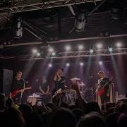 Some Kind Of Disaster LIVE All Time Low