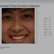 Deep Learning Projects With JavaScript The Course Overview Packtpub Com