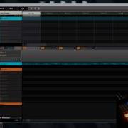 Sampling On NI Maschine Without An External Source