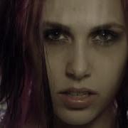 Icon For Hire Get Well