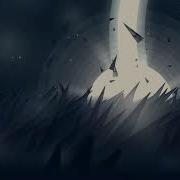 Nullscapes Wallpaper