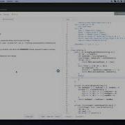 LeetCode 420 Strong Password Checker