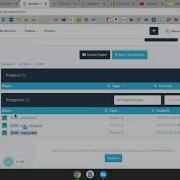 Python Making 2048 Part 1