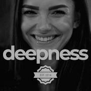 Zhoneus Deep Like Me Loving You Official Video
