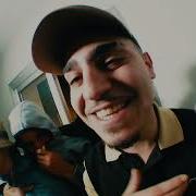 2001 TURISTA CLIP OFICIAL