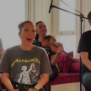 Sertab Erener Mecbursun Akustik
