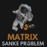 Python Matrix Basics Solving The Snake Problem Coding Tutorial