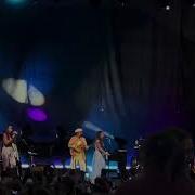 Have It All Jason Mraz Live At The Chateau Ste Michelle Winery 7 10 2022