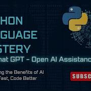 30 Writing Abstract Classes With ChatGPT AI Assistance Mastering Python Programming