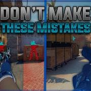 How To Legit Cheat WITHOUT Getting CAUGHT CSGO