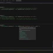 Random Code Advent Of Code 2024 Playthrough Part 17