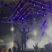 Deftones Genesis Live In Asbury Park NJ 5 14 22