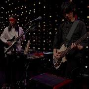 Mong Tong Full Performance Live On KEXP