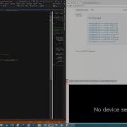 AngularJs Tutorial 201 Custom Filters