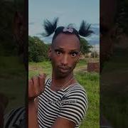 ISSEI Funny Video Shorts