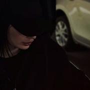 ZYREX Made It Out Original Mix Carmusic 2026