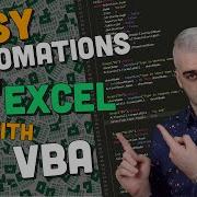 Record And Edit Your First Macro In Excel And Make It Useful